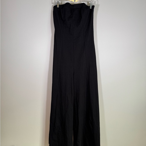 NWT Free People Beach Kamora One-Piece - Picture 4 of 11